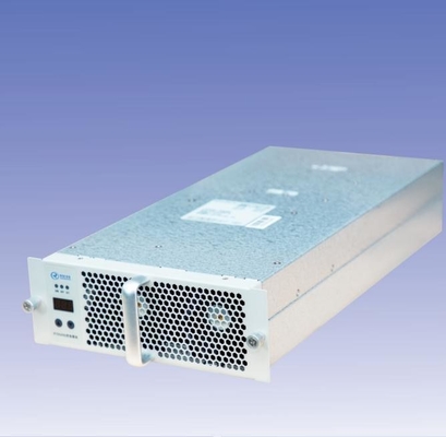 Constante de rango ultra amplio del módulo de potencia del cargador de 20kw EV para el ODM del vehículo eléctrico